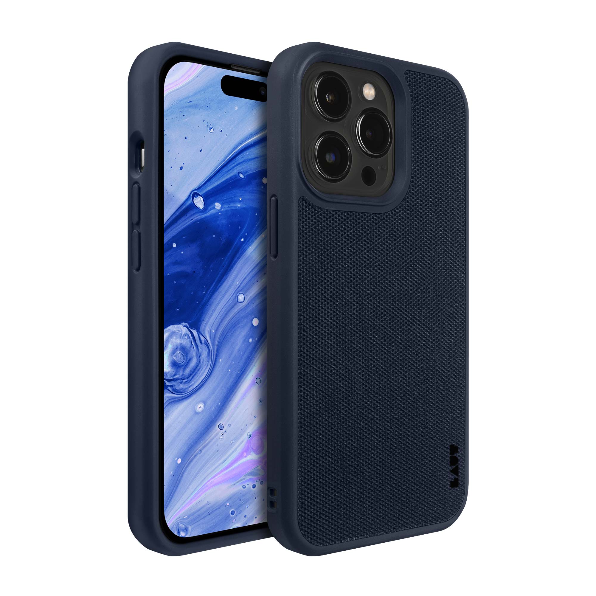 URBAN PROTECT case Compatible with MagSafe for iPhone 14 Plus