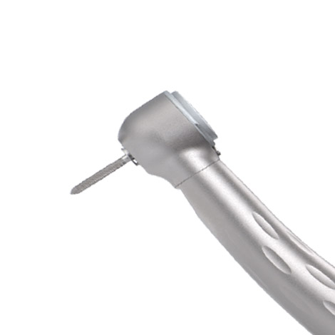 TwinPower turbines - dental treatment | MORITA