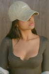 The Official Cap: Desert | JOAH BROWN®