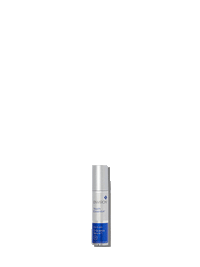 Environ Youth Essentia C-Quence Serum 1 – Joanna Czech