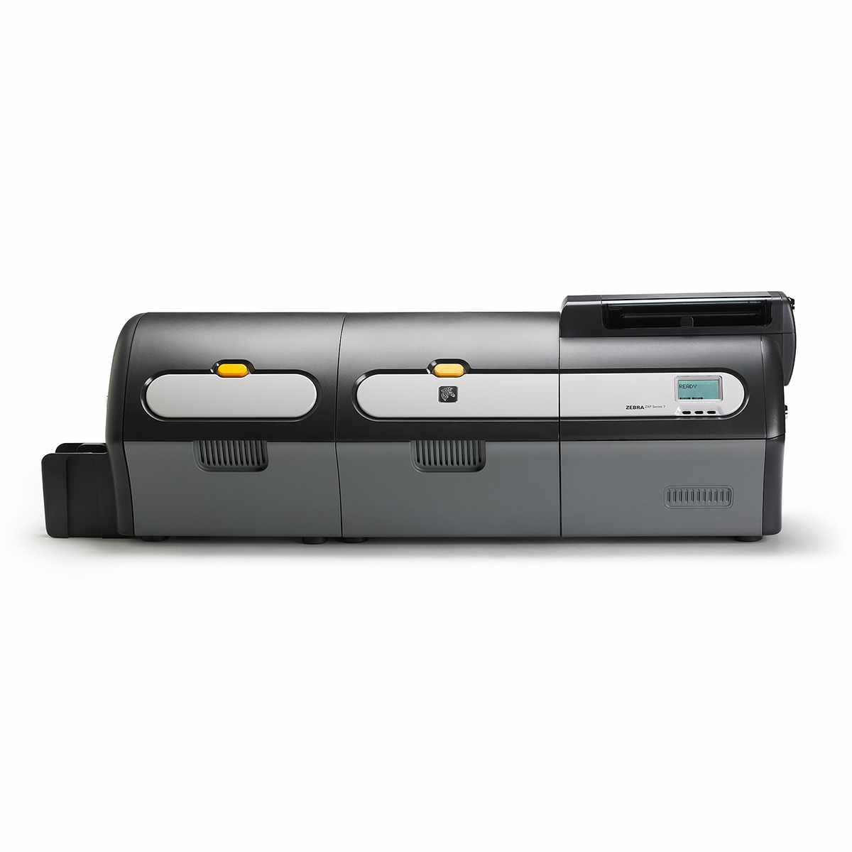 Zebra-ZXP-Series-7-Dual-Sided-