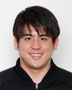 山田 信也｜アスリート｜JOC - 日本オリンピック委員会