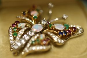 Signature Series – Volume 7 | Joden Jewelers
