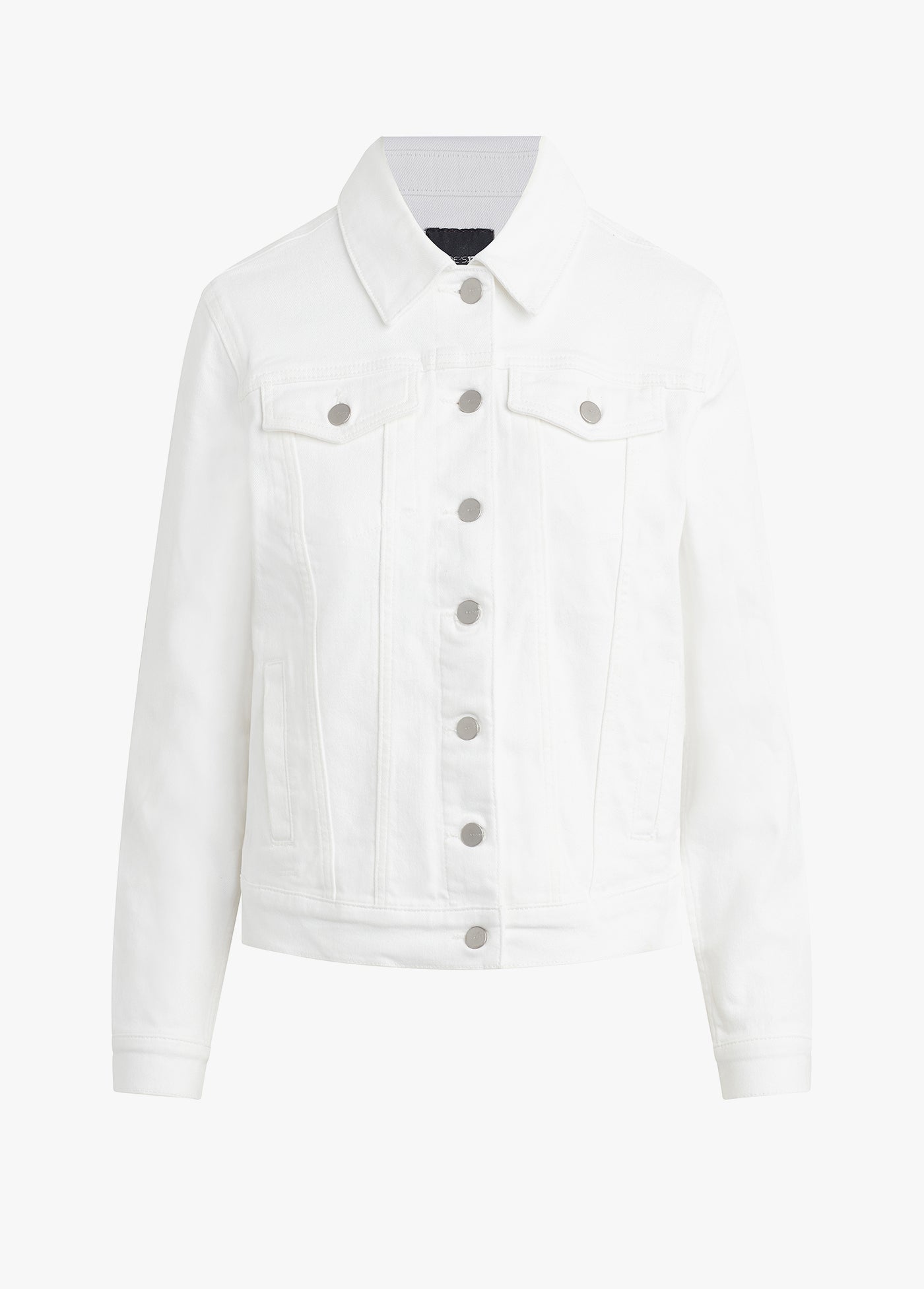 THE RELAXED JACKET – Joe's® Jeans