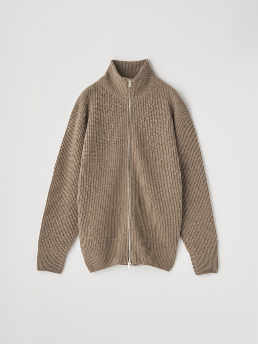 JOHN SMEDLEY｜ジョンスメドレー日本公式
