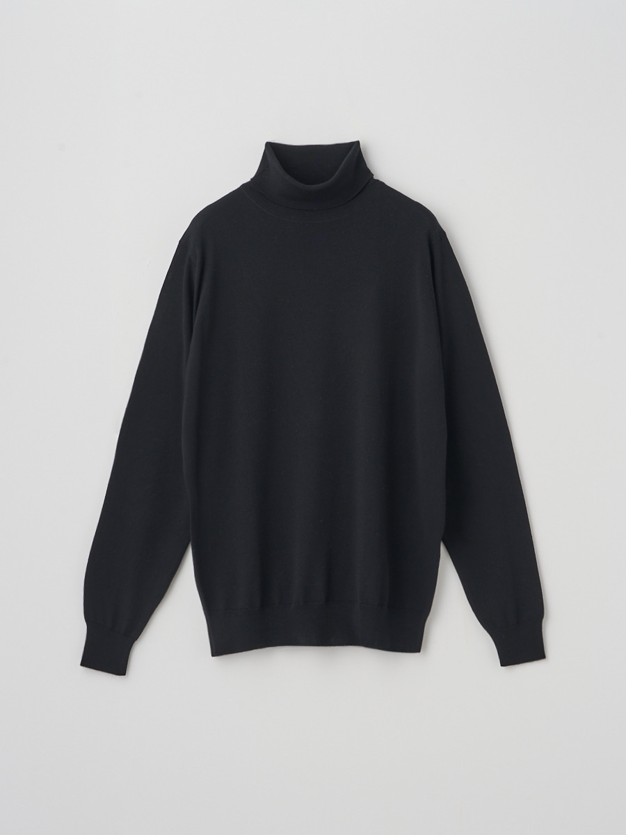 JOHN SMEDLEY｜ジョンスメドレー日本公式