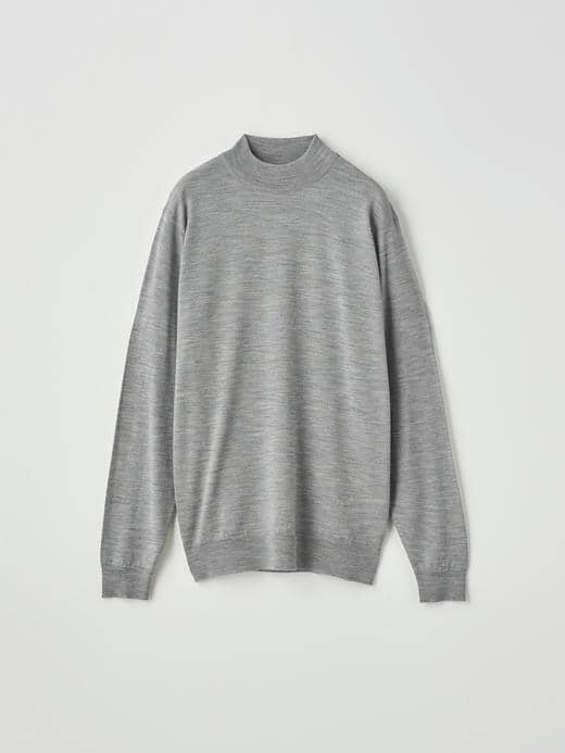 JOHN SMEDLEY｜ジョンスメドレー日本公式