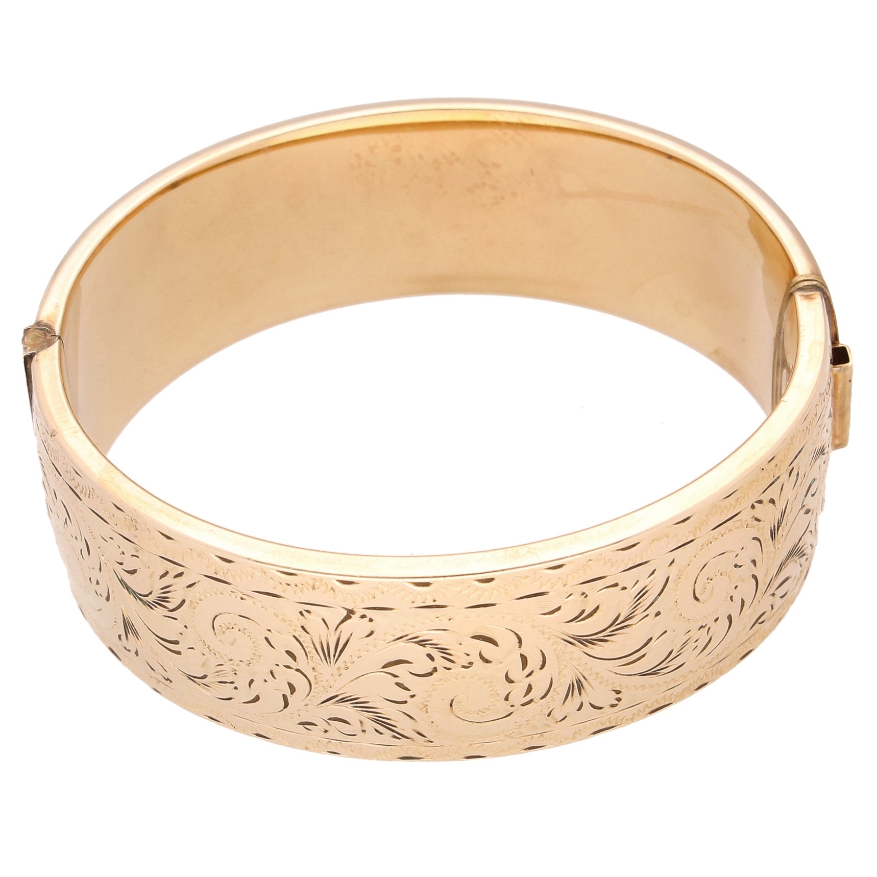 Cheap 9 carat gold bangle for sale Store Gold Bangles Archives