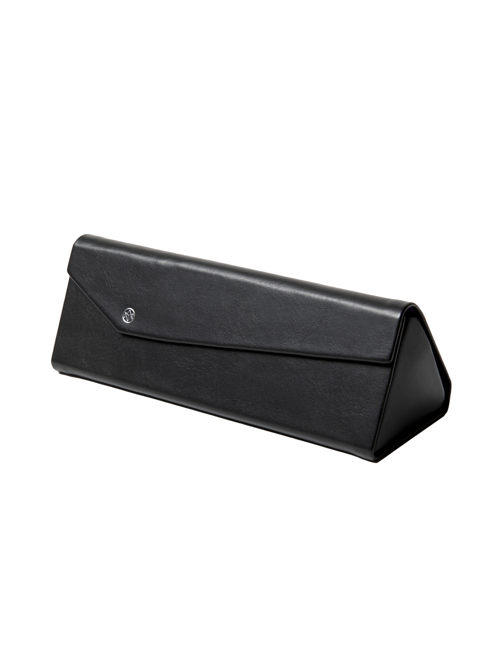 COOTIE PRODUCTIONS/TORO（Cootie Productions）（Black）［サングラス