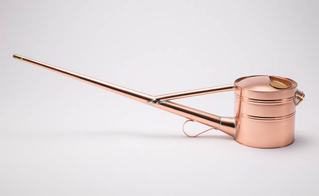 image_product_detail_01_l.jpg