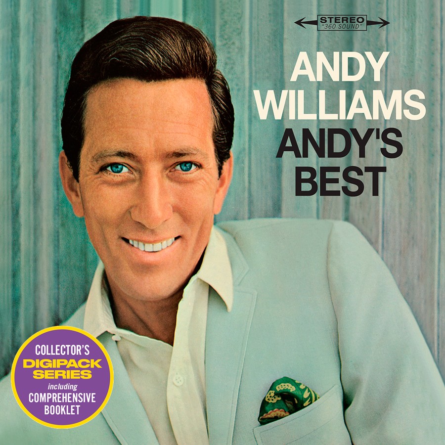 andysbest.jpg