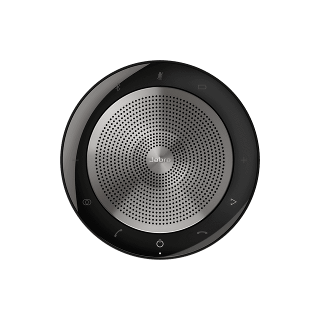 Buy now | Jabra Speak 750