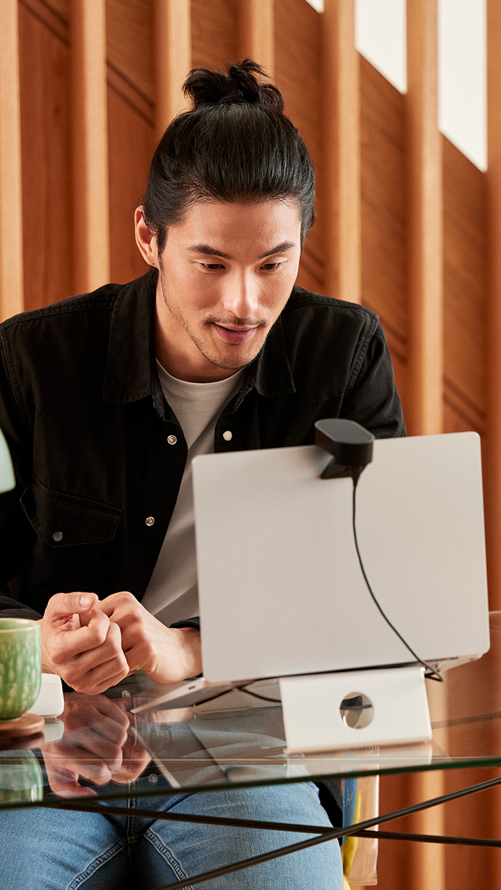 今すぐ購入| Jabra PanaCast 20