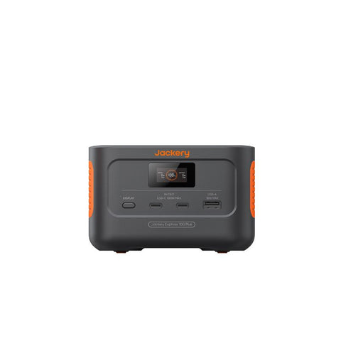 jackery-explorer-100-plus-