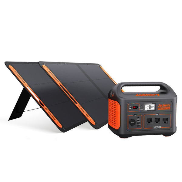 jackery-solar-generator-1000-