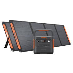 sg-2000-v2-235-235.png?v=