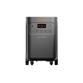 Jackery ポータブル電源 ソーラーパネル セット 700 – Jackery Japan