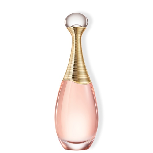 ジャドール オードゥ トワレ 100ml｜JAL公式免税店 成田空港 羽田空港