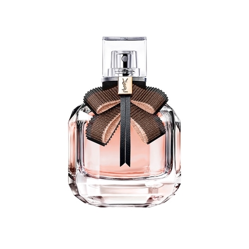 モン パリ リュミエールオーデトワレ 50ml｜JAL公式免税店 成田空港