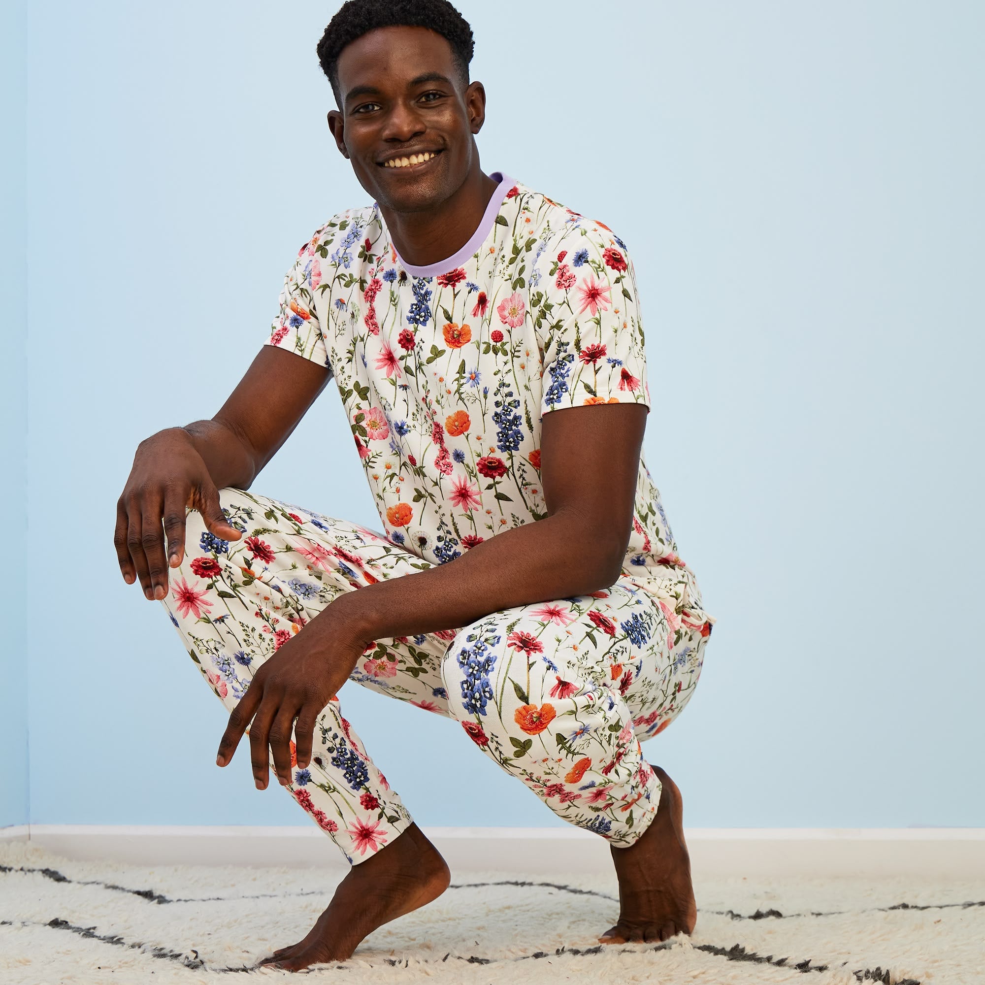 Shop All – Jambys