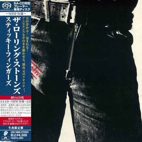RollingStones-StickyFingers-