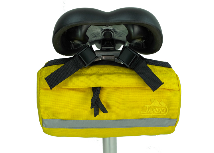 Bike Bag