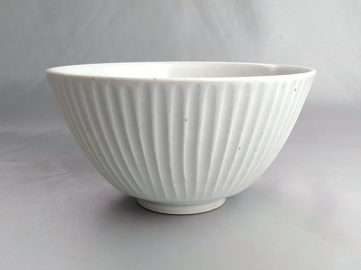 41.00USD～45.00USD
