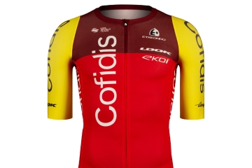 ico-2025-03-cofidis-01r1.jpg?
