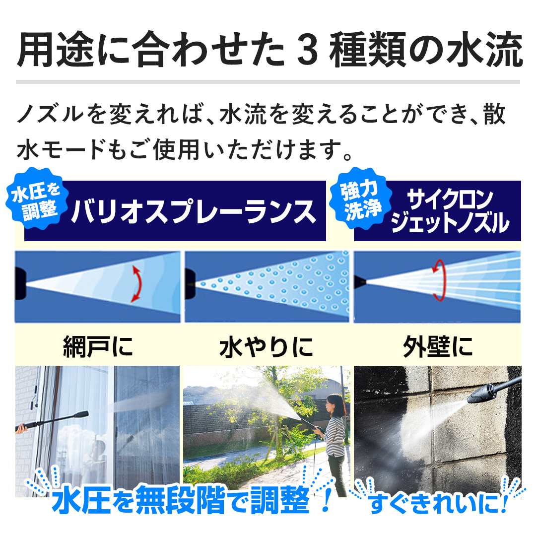 ケルヒャー 高圧洗浄機 高圧洗浄機 JTKサイレントスリムベーシック