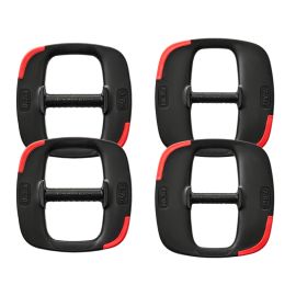 Les Mills オンラインショップ