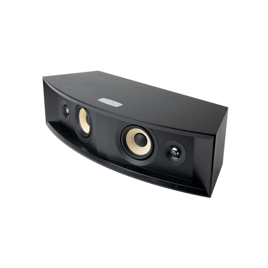 JBL L42ms Music System | Sistema integrado de música
