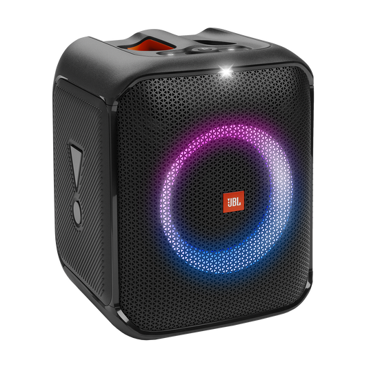 JBL Partybox Encore Essential | Portable party speaker with