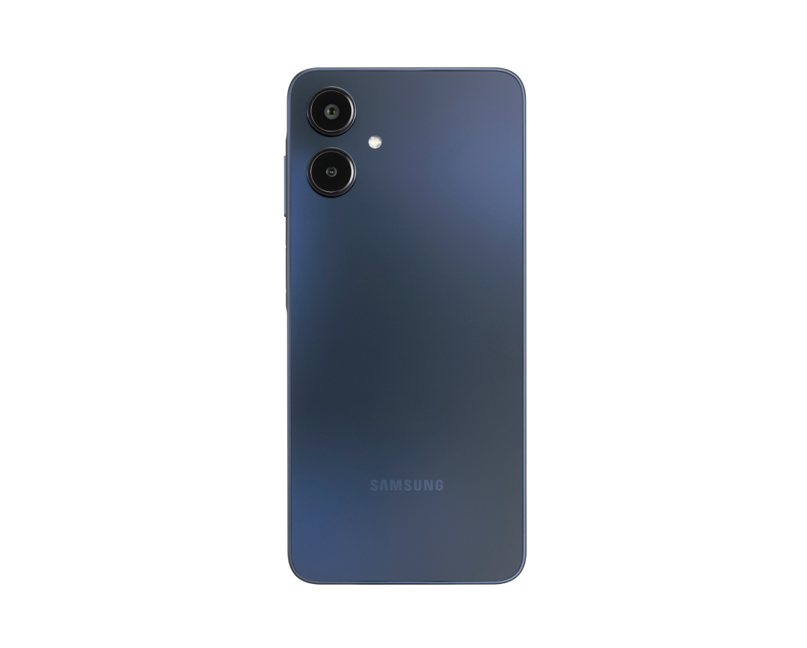 Samsung Galaxy A25 5G | 格安スマホ・格安SIMならJ:COM MOBILE | J:COM