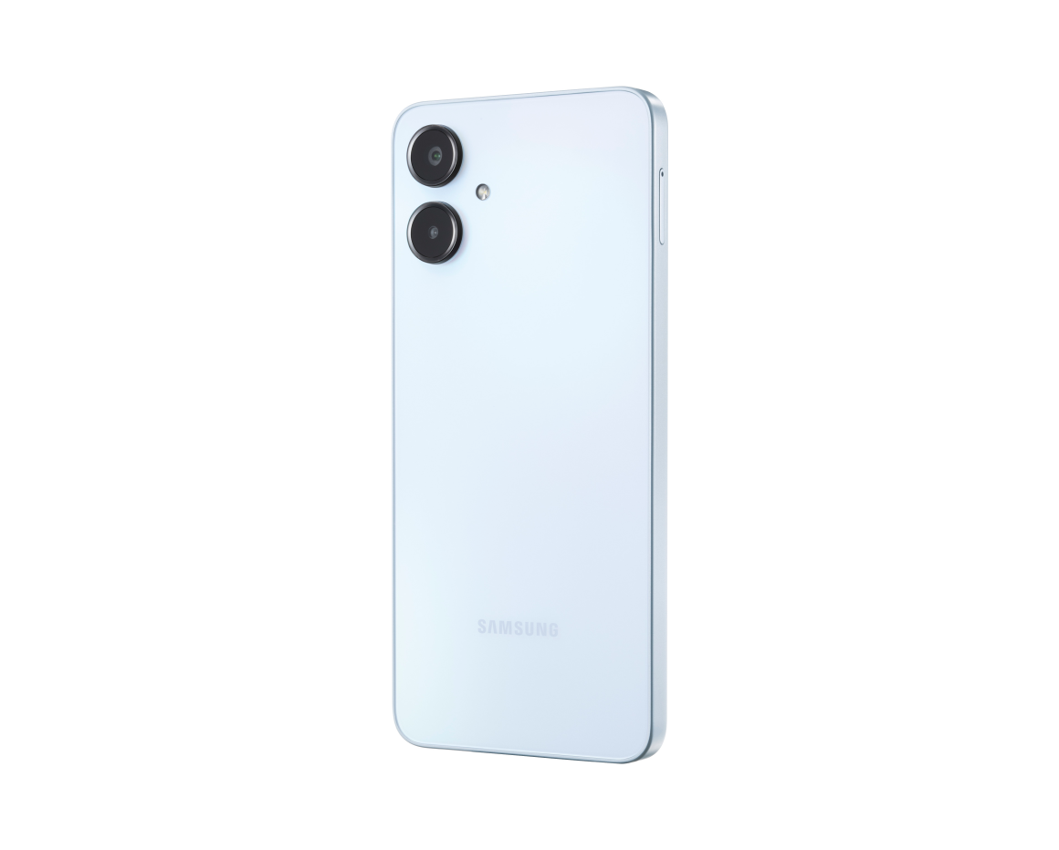 Samsung Galaxy A25 5G | 格安スマホ・格安SIMならJ:COM MOBILE | J:COM
