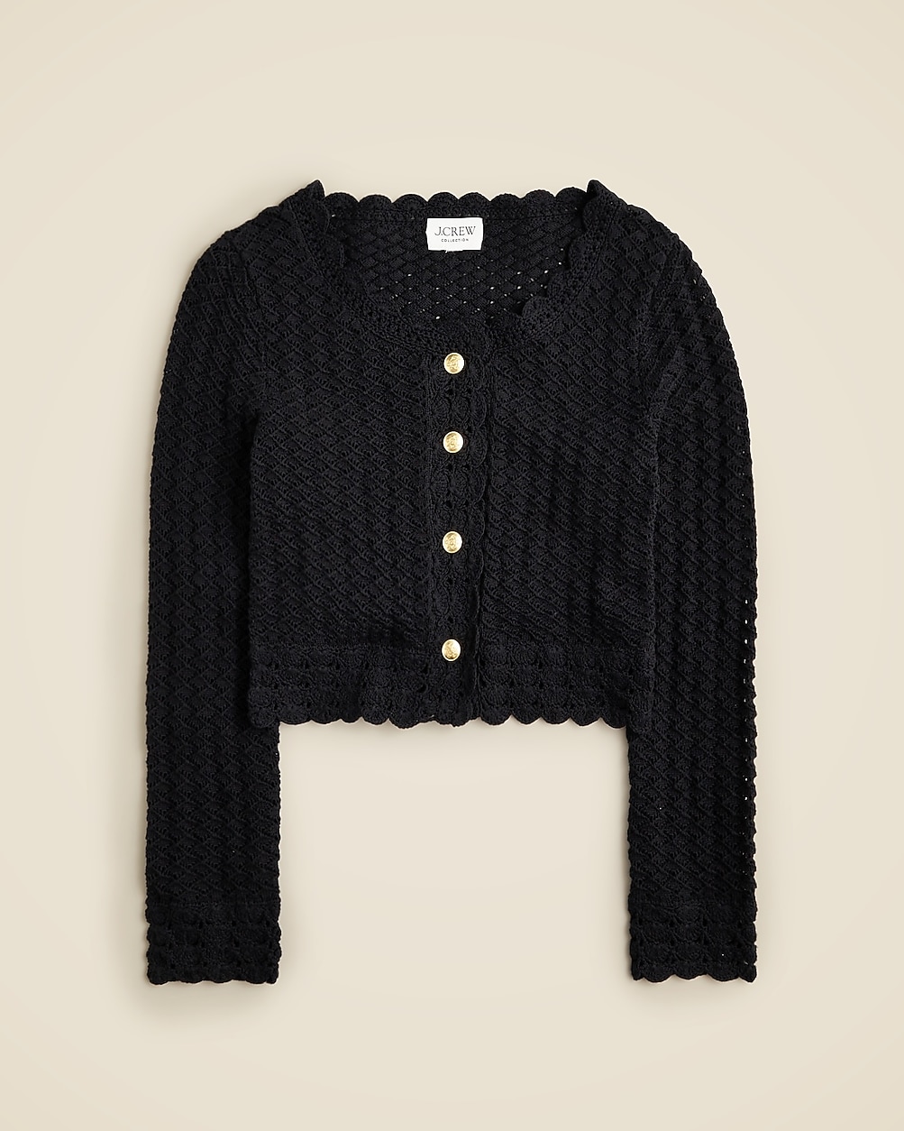 BS948_BK0001?$crop1254$