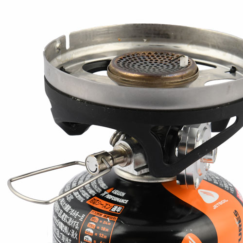JETBOILミニモ｜プロダクツ｜JETBOIL（ジェットボイル）｜公式ブランド