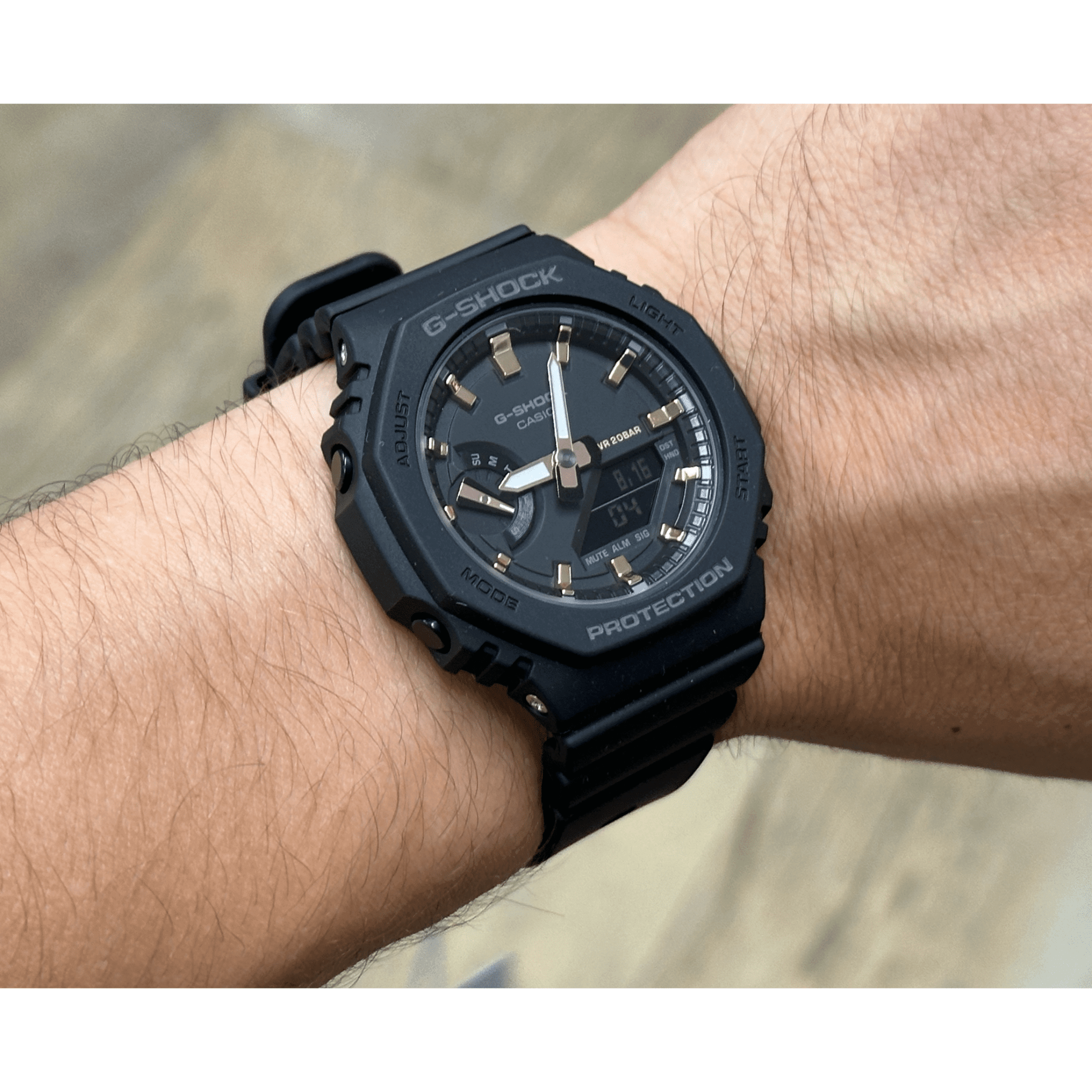 Juwelier van Dam