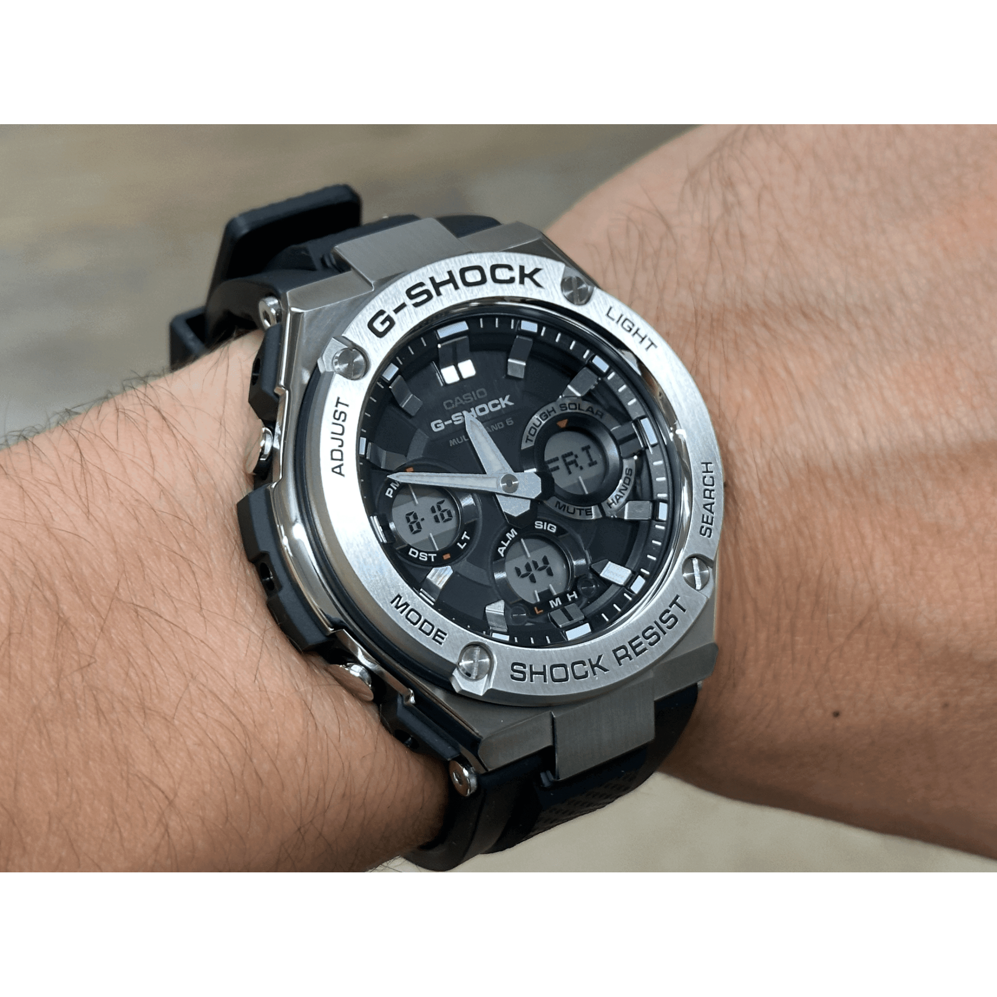 Juwelier van Dam