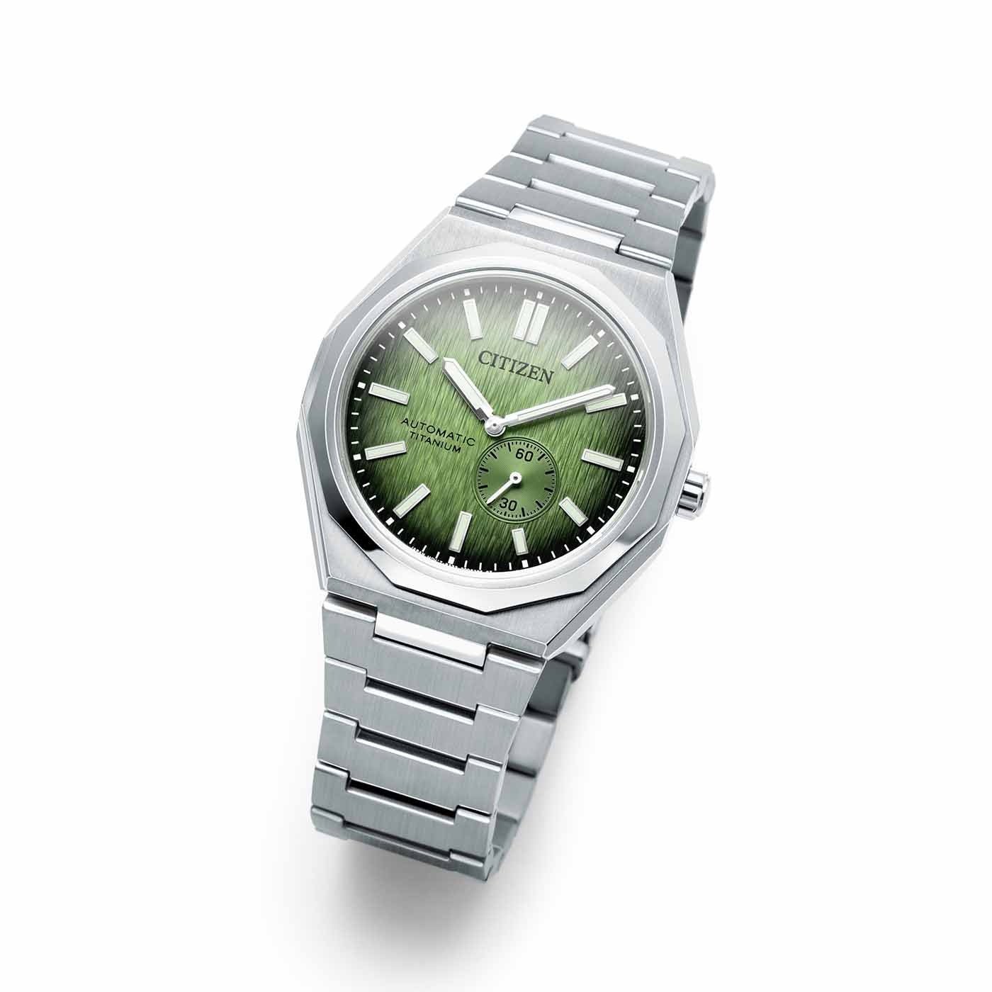 Juwelier van Dam
