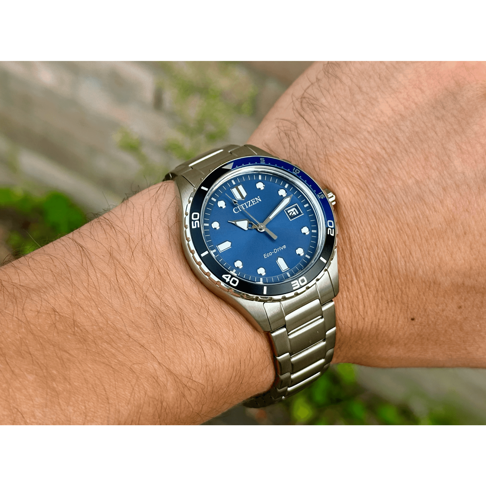 Juwelier van Dam