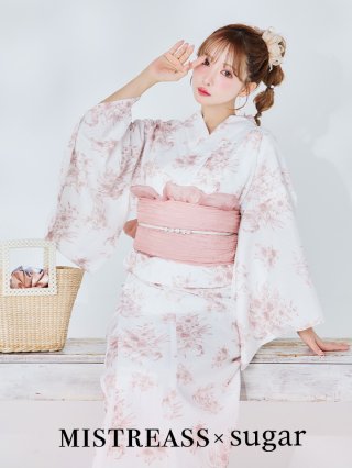 浴衣一覧・華やかデザイン・花火大会におすすめ -浴衣通販はJewels