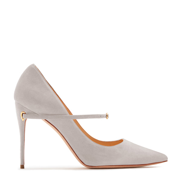 LORENZO_105_SUEDE_GREY_f8070f7
