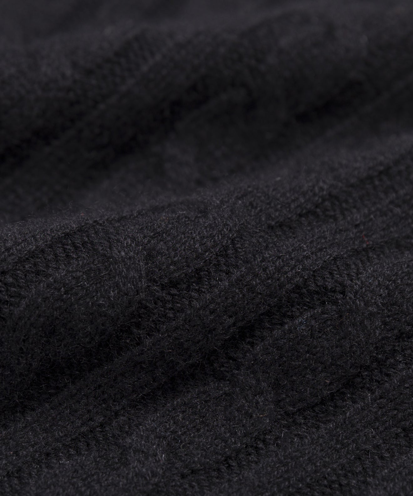 Cable Nell Turtleneck | Jenni Kayne