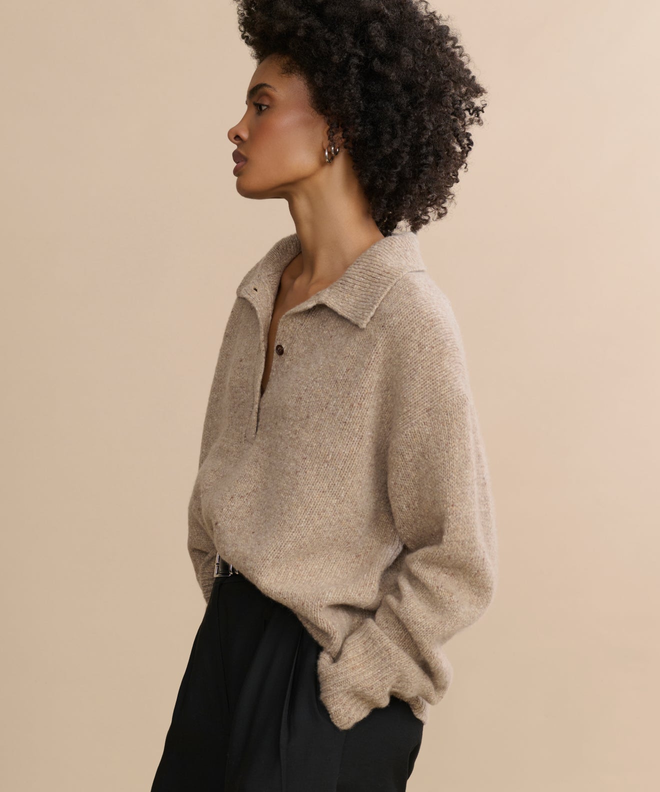 cashmere-burke-polo-camel-