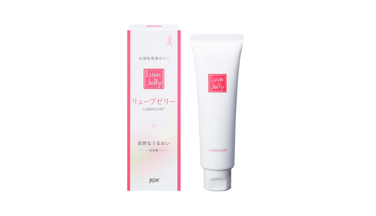product01.png