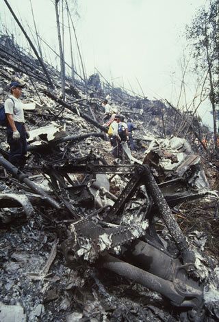 日本航空ジャンボ機墜…：御巣鷹の真実 日航ジャンボ機墜落事故