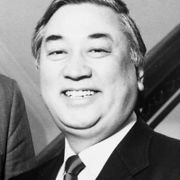 spreq-hibino20211114_square.jpg