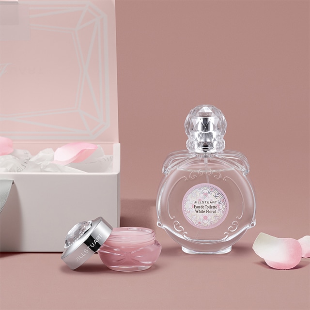 GIFT | JILL STUART Beauty 公式オンラインショップ(並び順：価格が