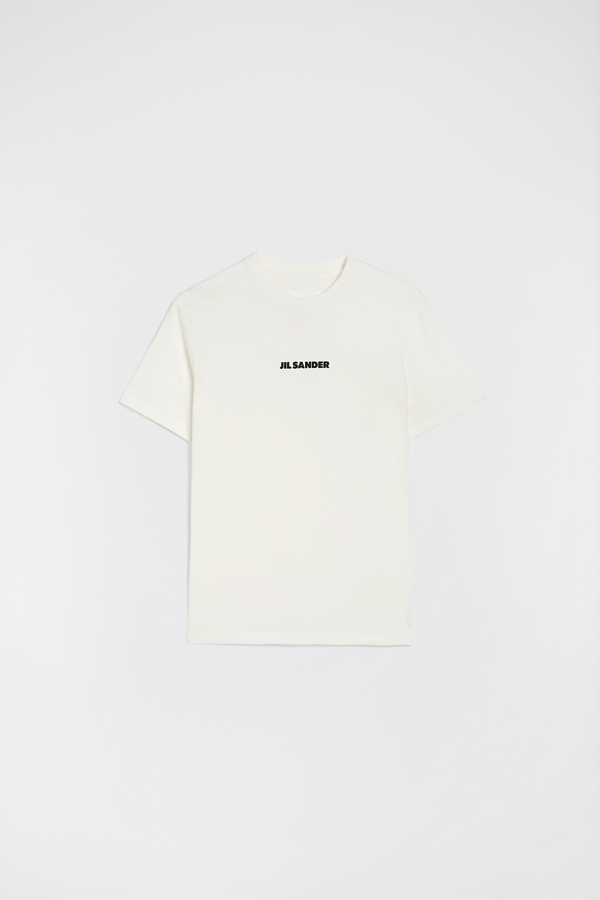 Jil Sander for OTB Foundation Tシャツ ウィメンズ | Jil Sander 公式
