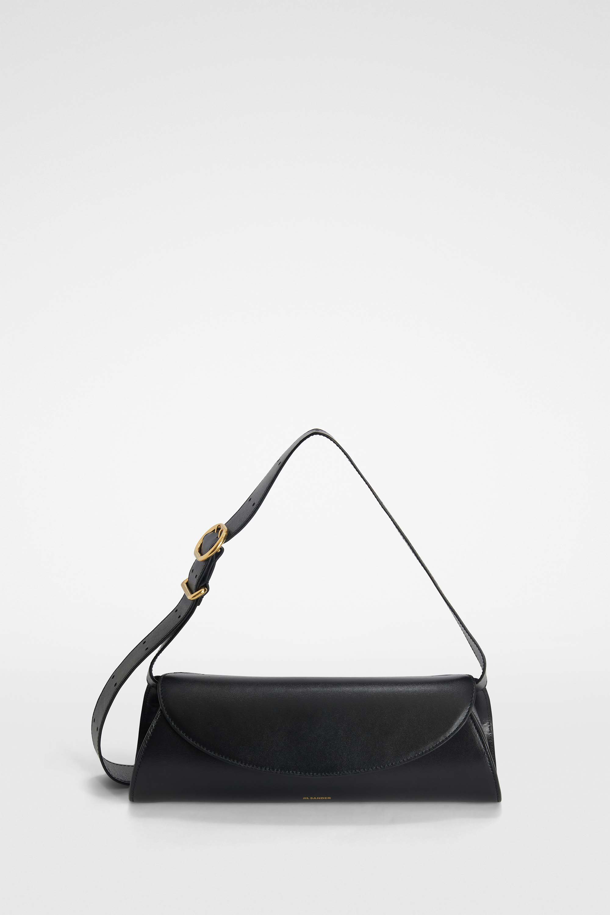Cannolo Small Woman | Jil Sander Official Online Store